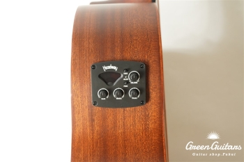 HF-BROWNIE